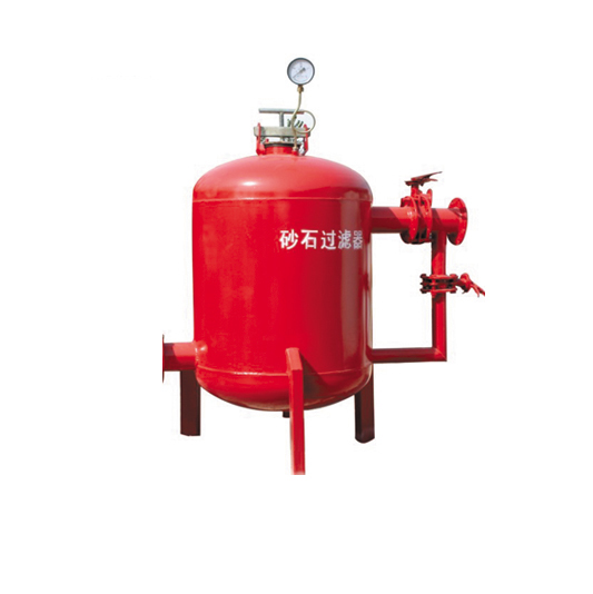 無(wú)土栽培，無(wú)土栽培技術(shù)，無(wú)土栽培設(shè)備