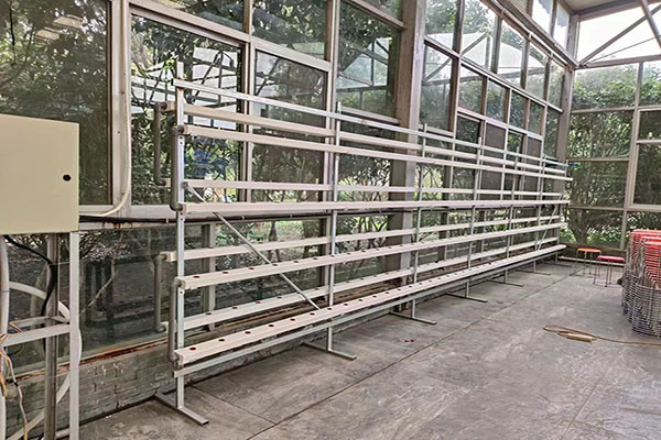 無土栽培，無土栽培技術(shù)，無土栽培設(shè)備