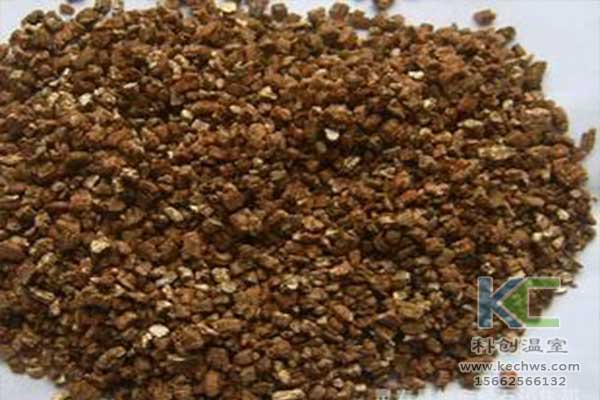 無(wú)土栽培，無(wú)土栽培技術(shù)