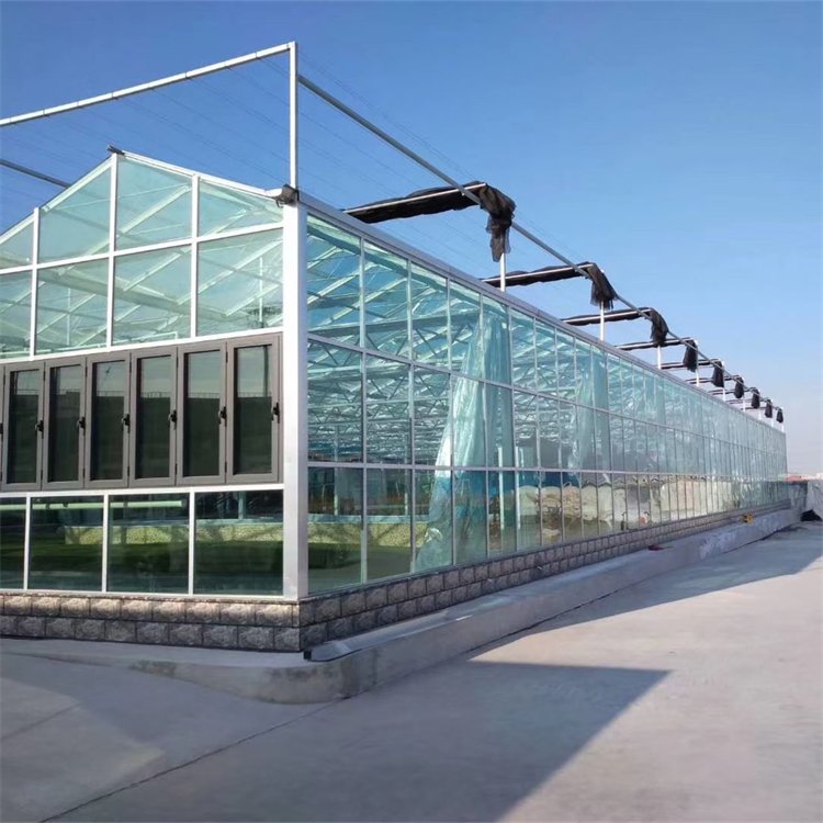 無土栽培，無土栽培技術，無土栽培設備